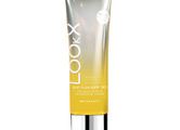 Anti-aging......u heeft het zelf in handen Anti-aging......u heeft het zelf in handen