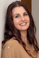 Lisette van Rooij