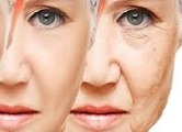 Anti-aging......u heeft het zelf in handen de Sun fluid is tijdelijk uitverkocht...goed alternatief de Primer 4in1 Anti-aging......u heeft het zelf in handen de Sun fluid is tijdelijk uitverkocht...goed alternatief de Primer 4in1
