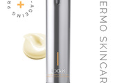 Nieuw serum nu met introductiekorting Nieuw serum nu met introductiekorting