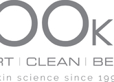 LOOkX Skin science, Smart & Clean Beauty LOOkX Skin science, Smart & Clean Beauty