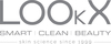 LOOkX Dermo Cosmetics 