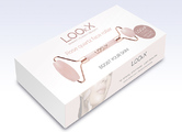 Heb jij je afspraak voor de vakantie al gemaakt? en maak kennis met de Rose Quartz Roller Heb jij je afspraak voor de vakantie al gemaakt? en maak kennis met de Rose Quartz Roller