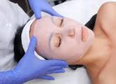 gebruik jij al 1x per week een masker? gebruik jij al 1x per week een masker?
