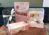Special Skin treatment..... en de BEAUTY BOX, reserveer snel! Special Skin treatment..... en de BEAUTY BOX, reserveer snel!
