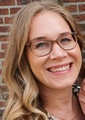 Anne van Engelen