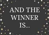 Week van de stenen winkel winnaars Week van de stenen winkel winnaars