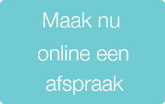 maak nu online uw afspraak