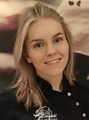 Nina   Geraedts