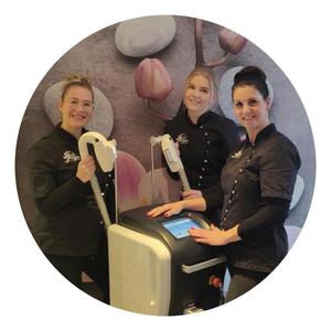 kadotip! een behandeling bij Fiene