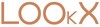 LOOkX Cosmetics for the Everchanging Skin