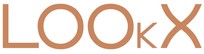 LOOkX Cosmetics for the Everchanging Skin