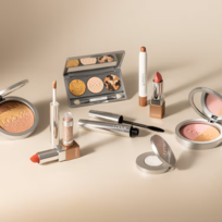 LOOkX Make-up