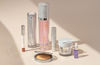 LOOkX Cosmetics for the Everchanging Skin
