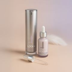 Is je huid uit balans? last van roodheden? de oplossing...Calm+