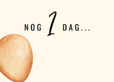 morgen staan hier de Week van de Stenen Winkel deals....
