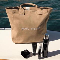 wil jij deze Canvas Bag helemaal GRATIS?