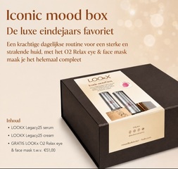 Pre-order deze fantastische cadeaus   OP=OP
