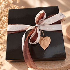 Je eigen Beauty Box op maat....