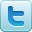 Art de Beauté op Twitter Art de Beauté op Twitter