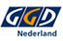 Goedgekeurd door: GGD Nederland