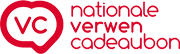 Nationale verwen Cadeaubon